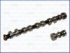 FORD 1663889 Camshaft